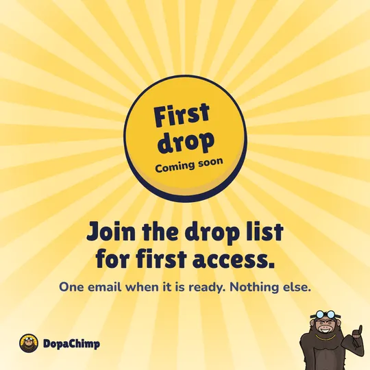 "Not Lazy, Just Cooked" Poster is coming in a small first drop. Join the drop list for first access.